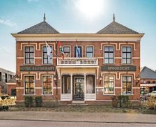 Netherlands Groningen Province Loppersum vacation rental compare prices direct by owner 13613105