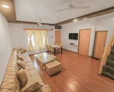 India Maharashtra Lonavala vacation rental compare prices direct by owner 35341980