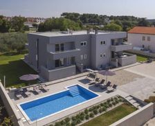 Croatia Istarska županija Pula vacation rental compare prices direct by owner 13491302