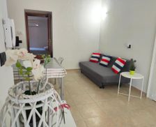 Italy Apulia Bari vacation rental compare prices direct by owner 28028705