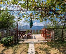 Montenegro Niksic County Nikšić vacation rental compare prices direct by owner 35824358