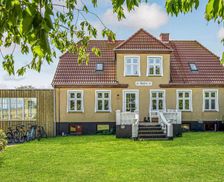 Denmark Bornholm Svaneke vacation rental compare prices direct by owner 10399204