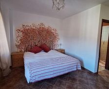 Spain Tenerife Candelaria vacation rental compare prices direct by owner 35706719