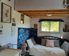 France Centre Faverolles-sur-Cher vacation rental compare prices direct by owner 35889331