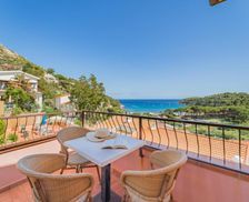 Italy Elba Campo nell'Elba vacation rental compare prices direct by owner 14427292