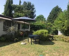 France Centre Saint-Georges-sur-la-Prée vacation rental compare prices direct by owner 26708122