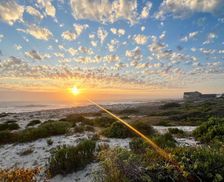 South Africa Western Cape Yzerfontein vacation rental compare prices direct by owner 27086356