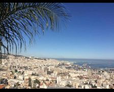 Algeria Algiers Province Alger vacation rental compare prices direct by owner 36294722