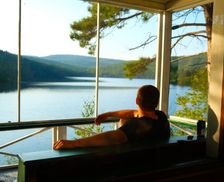 Canada Quebec Tadoussac vacation rental compare prices direct by owner 19275226