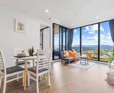 Australia Victoria Glen Waverley vacation rental compare prices direct by owner 35788460