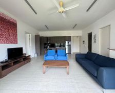 Malaysia Penang Batu Ferringhi vacation rental compare prices direct by owner 5870679