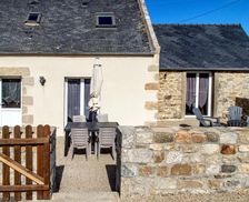 France Bretagne Santec vacation rental compare prices direct by owner 5029142