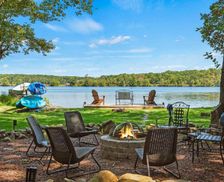 United States Pennsylvania Long Pond vacation rental compare prices direct by owner 36010982