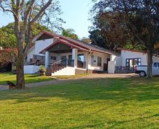 South Africa KwaZulu-Natal Ballito vacation rental compare prices direct by owner 7499444