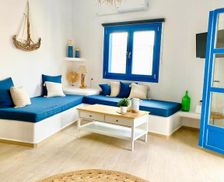 Greece Leros Panteli vacation rental compare prices direct by owner 35559219