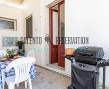 Italy Apulia Marina di Mancaversa vacation rental compare prices direct by owner 7866160