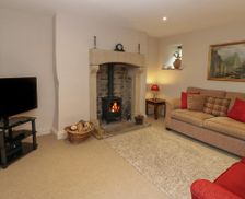 United Kingdom Yorkshire Dales Richmond vacation rental compare prices direct by owner 4029117