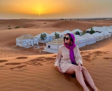 Morocco  Merzouga vacation rental compare prices direct by owner 35782396