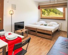 Switzerland Canton of Valais Siviez vacation rental compare prices direct by owner 11437961