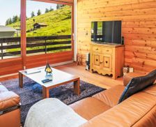 Switzerland Canton of Valais Siviez vacation rental compare prices direct by owner 5518459