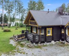 Finland Northern Savonia Rautalampi vacation rental compare prices direct by owner 29843734