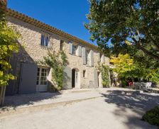 France Provence - Alpes - Cote d'Azur Grambois vacation rental compare prices direct by owner 19471384