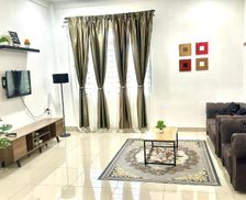 Malaysia Negeri Sembilan Rembau vacation rental compare prices direct by owner 35265684