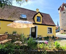 Germany Bavaria Sulzfeld am Main vacation rental compare prices direct by owner 35898266