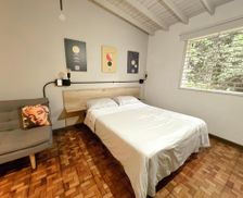 Colombia Antioquia Medellín vacation rental compare prices direct by owner 10828873