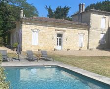 France Aquitaine Carignan vacation rental compare prices direct by owner 36006338