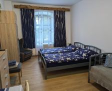 Czechia  Brandýs nad Orlicí vacation rental compare prices direct by owner 35126141