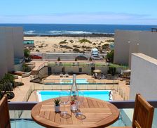 Spain Fuerteventura El Cotillo vacation rental compare prices direct by owner 35687588