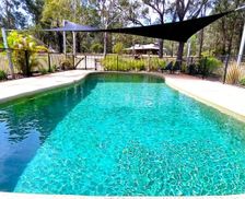 Australia New South Wales Lovedale vacation rental compare prices direct by owner 19181054