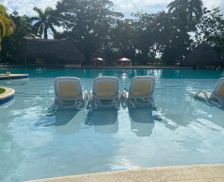 Panama Panama Oeste Chame vacation rental compare prices direct by owner 36200437