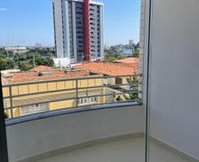 Brazil Pernambuco Petrolina vacation rental compare prices direct by owner 36313856