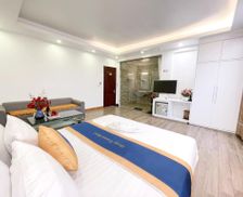 Vietnam Ha Noi Municipality Noi Bai vacation rental compare prices direct by owner 14411347