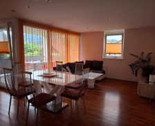 Austria  Höchst vacation rental compare prices direct by owner 16822650