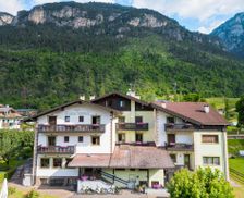 Italy Trentino Alto Adige Ziano di Fiemme vacation rental compare prices direct by owner 26112522