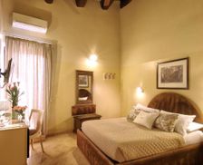 Italy Lazio Tivoli vacation rental compare prices direct by owner 26903695