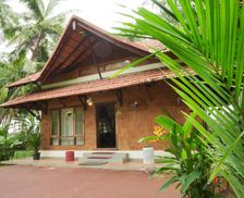 India Kerala Payyannūr vacation rental compare prices direct by owner 35394934