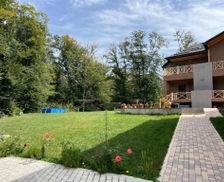 Azerbaijan  Qusar vacation rental compare prices direct by owner 35386898