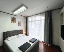 Philippines Luzon Baguio vacation rental compare prices direct by owner 28191322