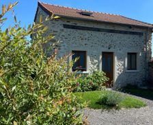 France Ile de France Guérard vacation rental compare prices direct by owner 35930125