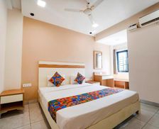 India Tamil Nadu Singānallūr vacation rental compare prices direct by owner 26328222