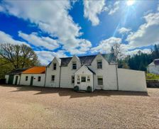 United Kingdom Highlands Spean Bridge vacation rental compare prices direct by owner 35735111