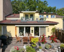 Germany Brandenburg Neuruppin vacation rental compare prices direct by owner 13999142