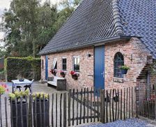 Netherlands Drenthe Roderwolde vacation rental compare prices direct by owner 35717866