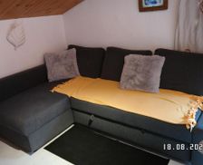 France Auvergne-Rhône-Alpes Belle Plagne vacation rental compare prices direct by owner 14816166