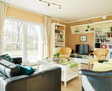 Germany Mecklenburg - West Pomerania Zingst vacation rental compare prices direct by owner 4187905