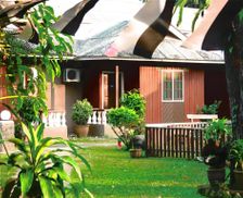 Malaysia Pahang Cherating vacation rental compare prices direct by owner 13721828